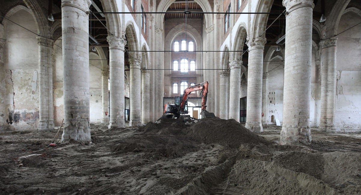 Grote kerk project_midden-min