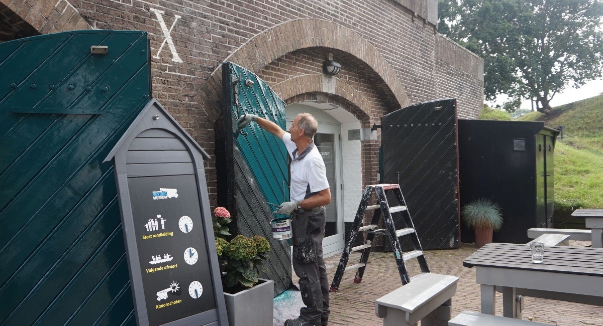 KLeurenonderzoek_naarden_middenfotolr
