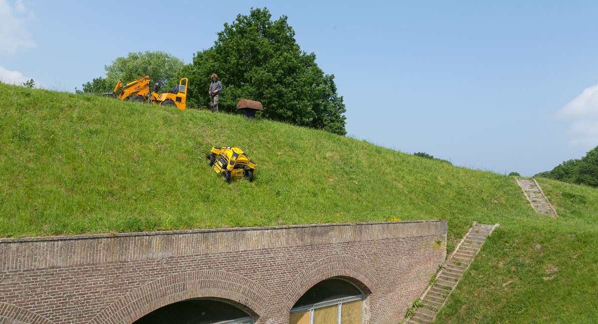 groenbeheer_debie en verkuijl_middenfoto1200x650lr