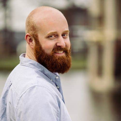 Ger Copier Team: Ger Copier