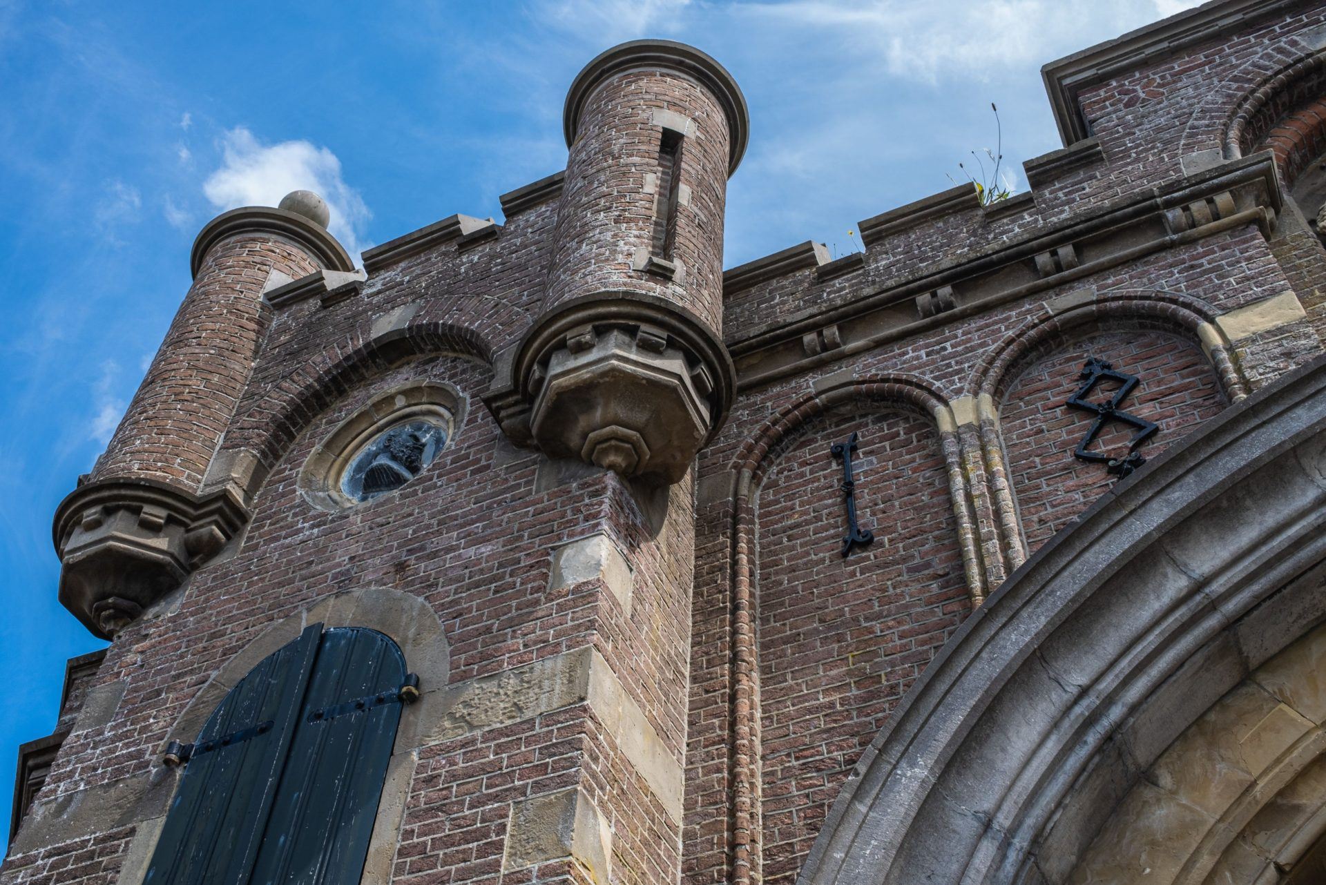 Zaltbommel_homepage