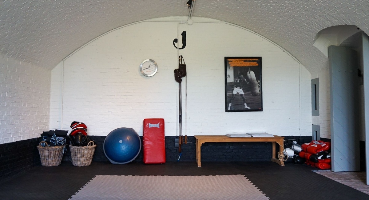 Projectwachtershuizen_middenlr