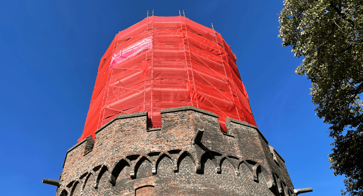 Kronenburgertoren_midden-min
