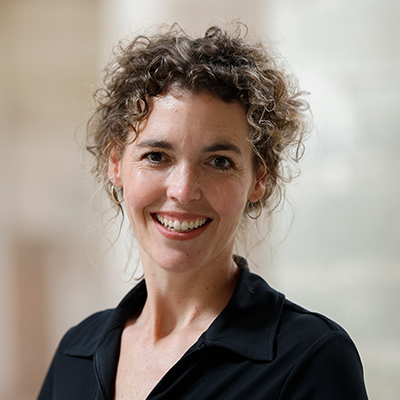 Josje Stoel Team: Josje Stoel