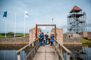 Monument-opening-tzand (14 of 86)