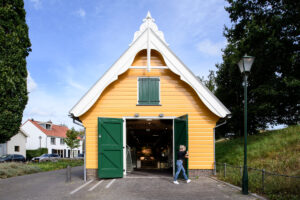 Synergique_GLN_Gele-Loods-Naarden-2