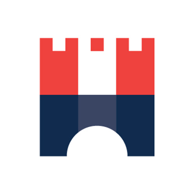 Monumentenbezit Team: Ellen Blom