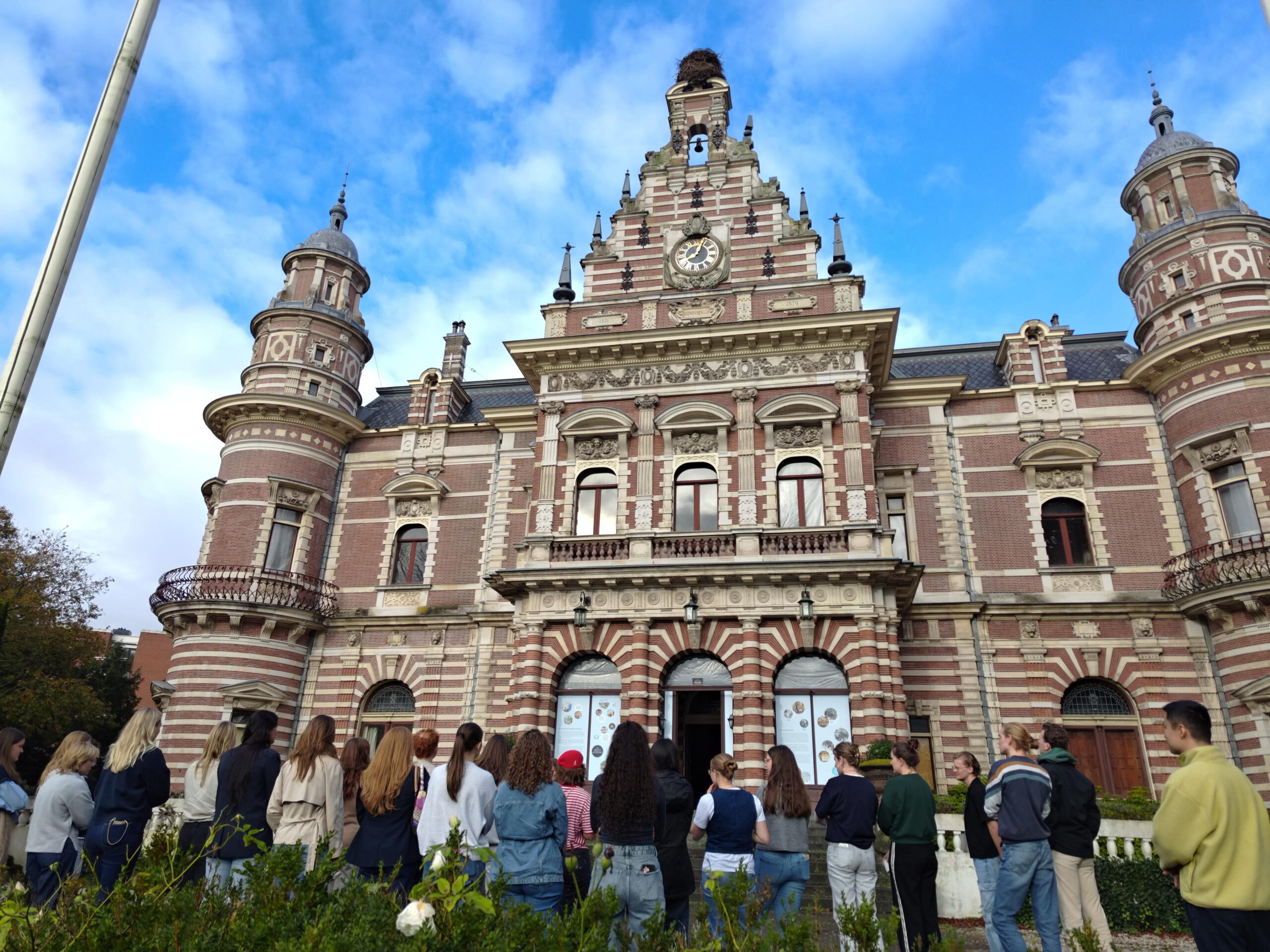 JPEG-afbeelding-4A64-A54C-62-0